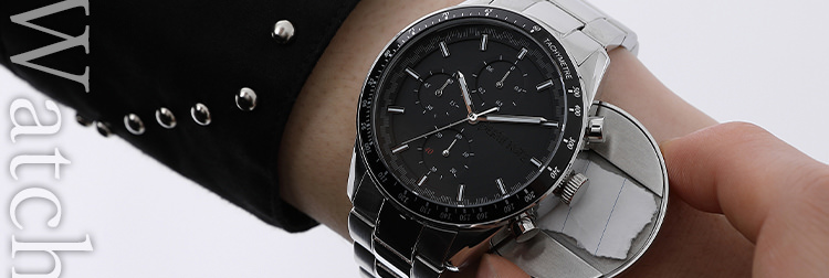  data-id=